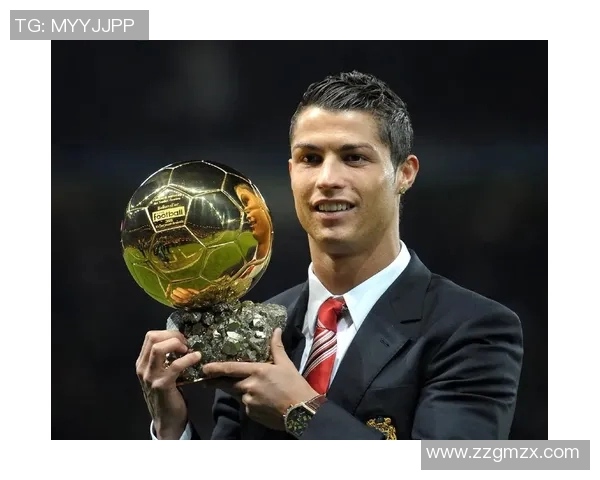 足球明星的奢华生活揭秘他们的花费究竟有多惊人