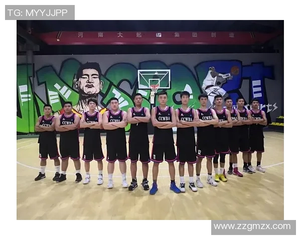 重庆篮球队荣登全国篮球比赛经验排行榜第五名的背后故事与成就分析