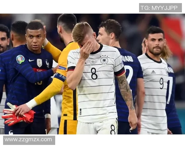 广州网球队在欧锦赛积分榜上以68分稳居第一名展现强劲实力