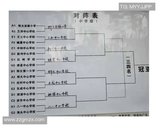 广州篮球队的速度优势与战术运用深度分析与探讨